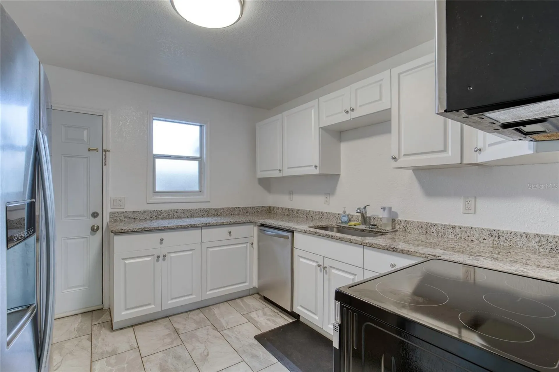 843 Niles Street Daytona Beach FL 32114