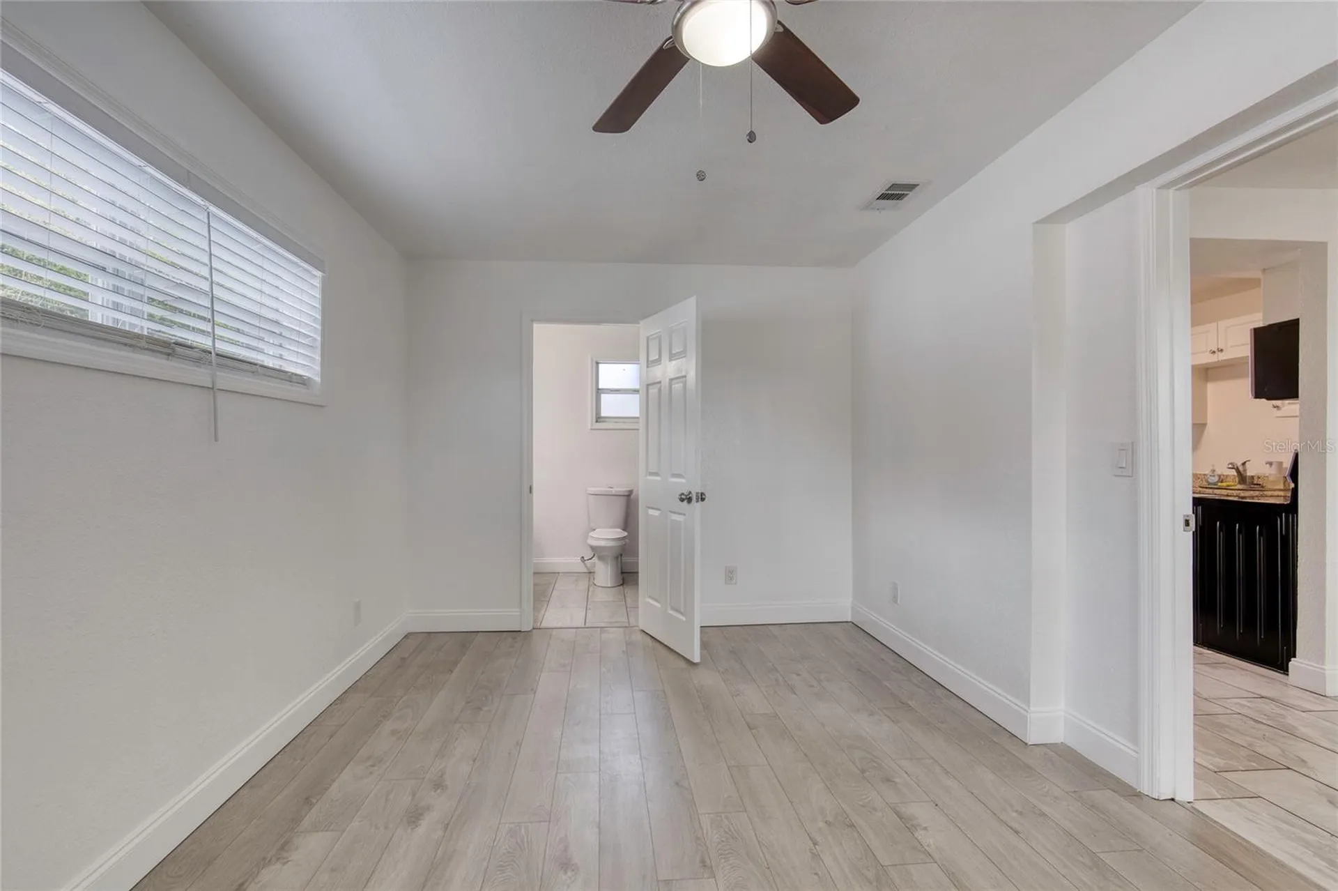 843 Niles Street Daytona Beach FL 32114