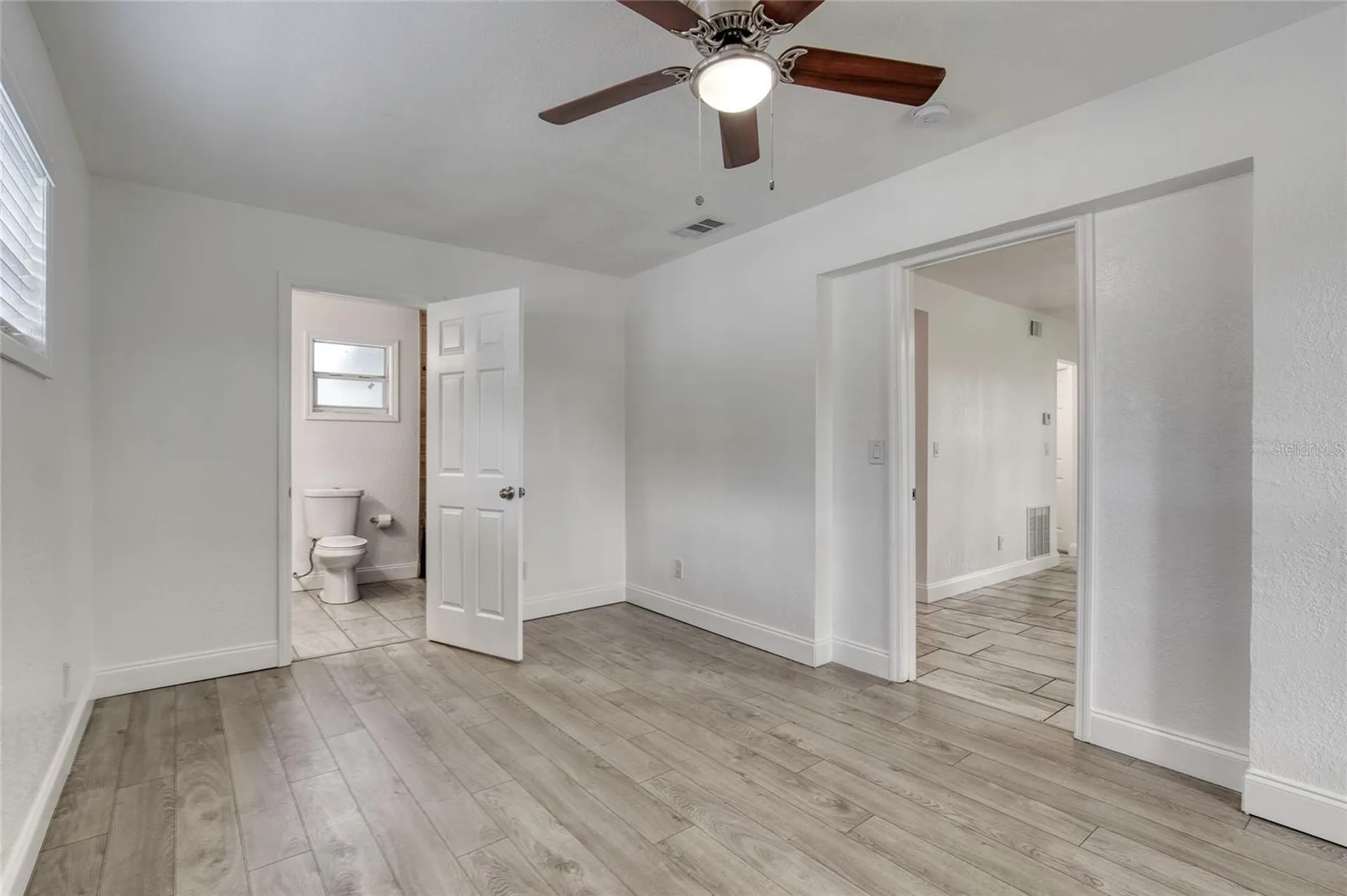 843 Niles Street Daytona Beach FL 32114
