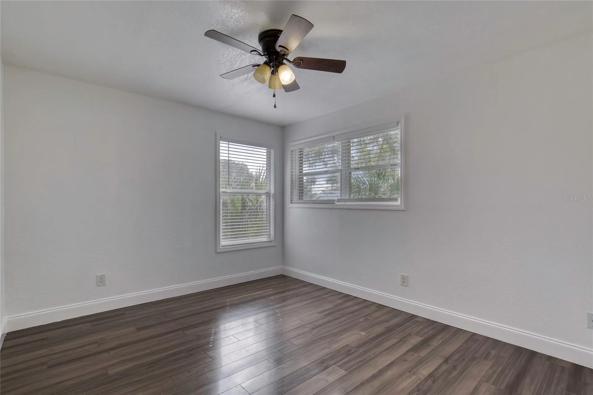 843 Niles Street Daytona Beach FL 32114