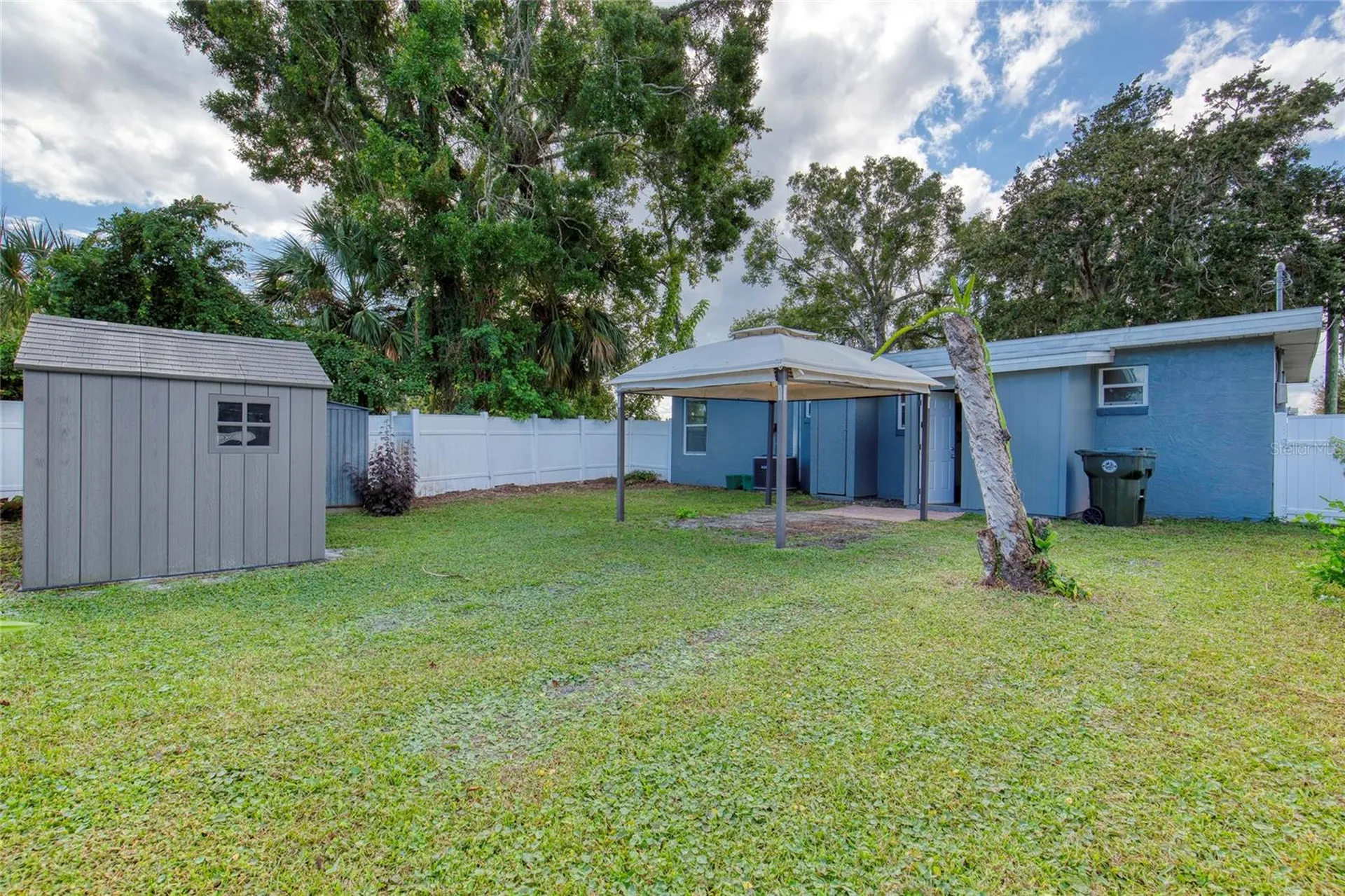843 Niles Street Daytona Beach FL 32114