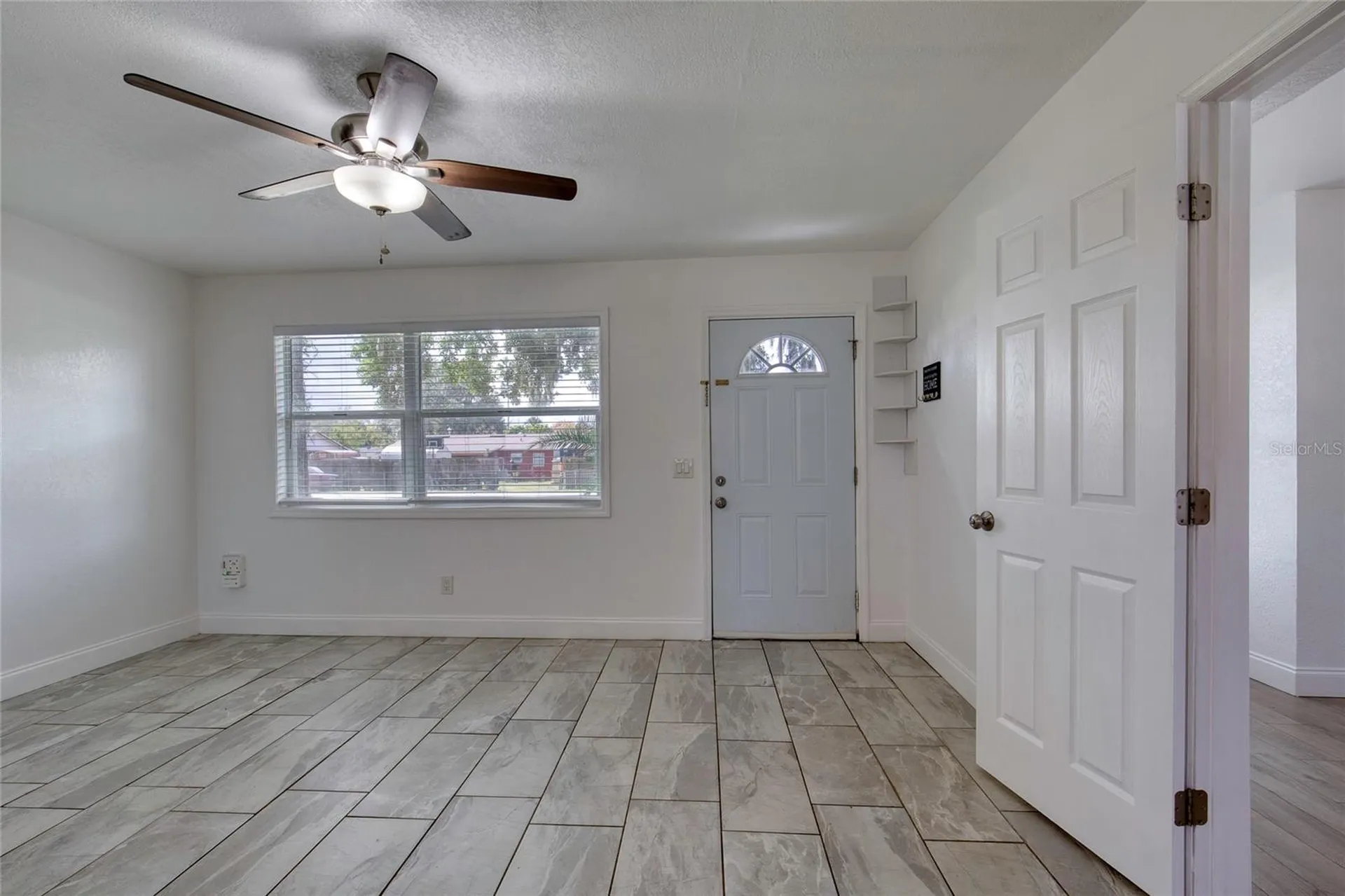 843 Niles Street Daytona Beach FL 32114