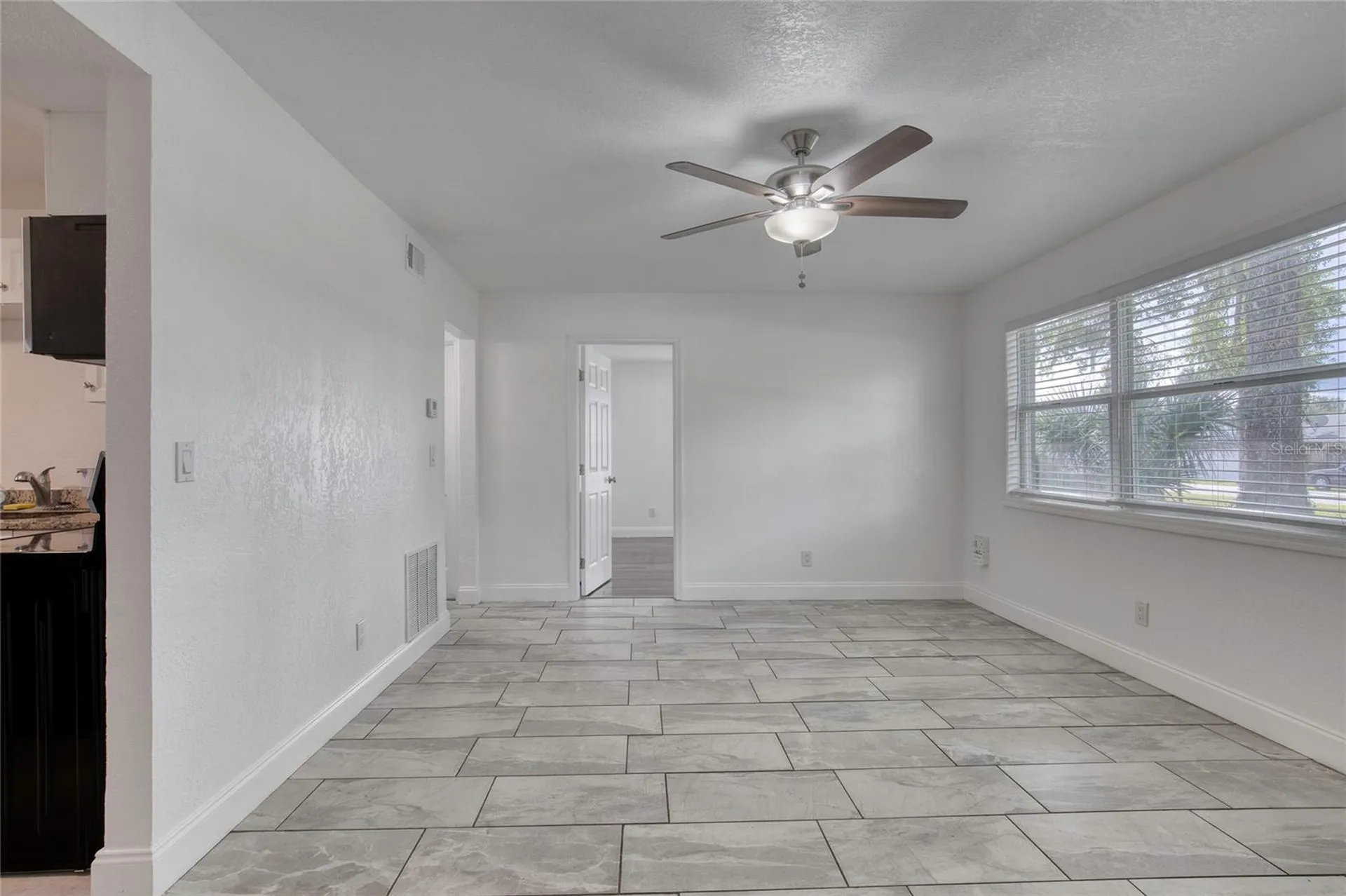 843 Niles Street Daytona Beach FL 32114