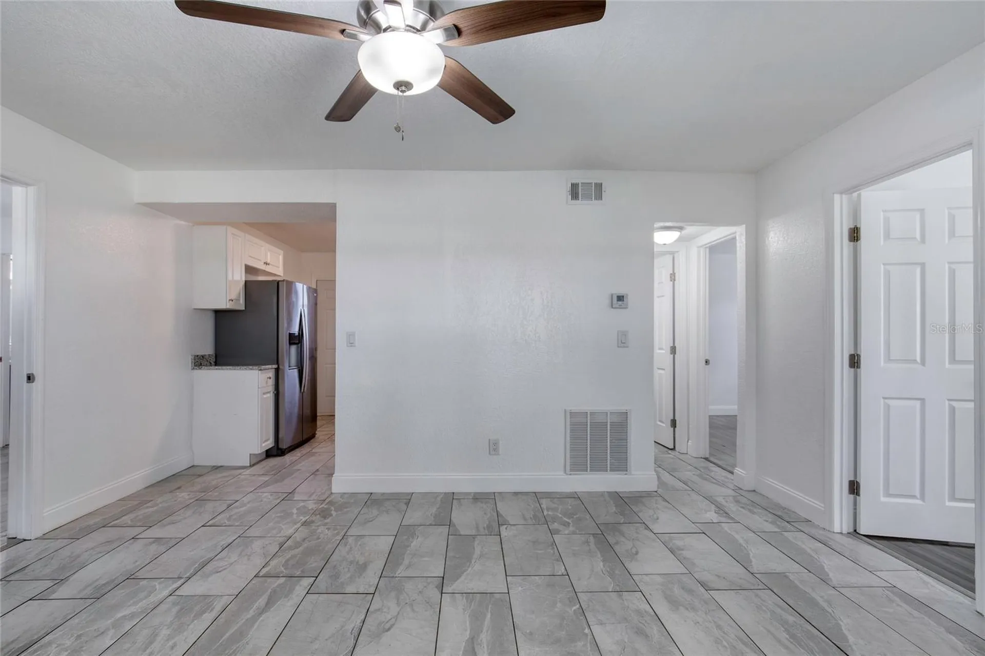 843 Niles Street Daytona Beach FL 32114