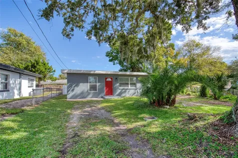 843 Niles Street Daytona Beach FL 32114