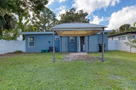 843 Niles Street Daytona Beach FL 32114