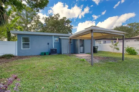 843 Niles Street Daytona Beach FL 32114