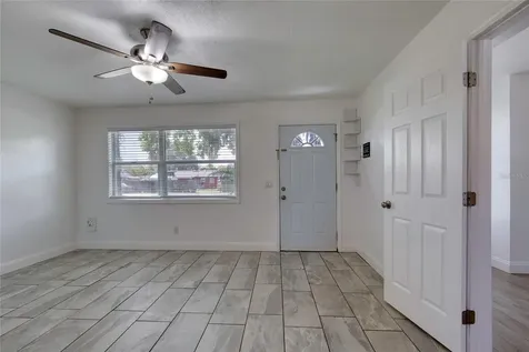 843 Niles Street Daytona Beach FL 32114