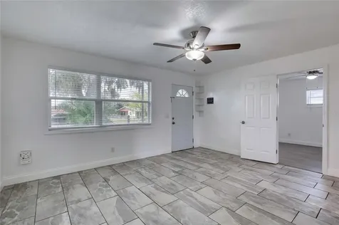 843 Niles Street Daytona Beach FL 32114