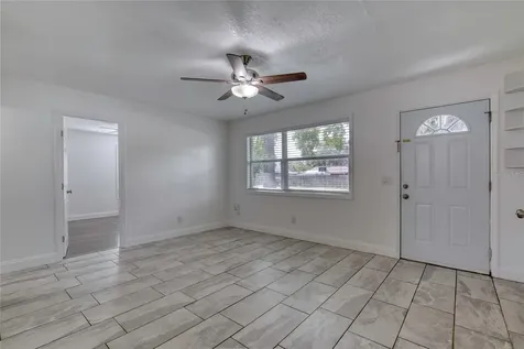 843 Niles Street Daytona Beach FL 32114