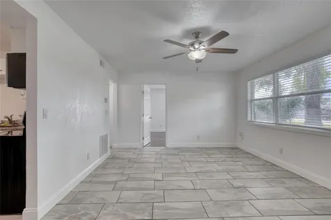843 Niles Street Daytona Beach FL 32114