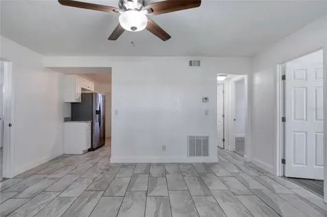 843 Niles Street Daytona Beach FL 32114