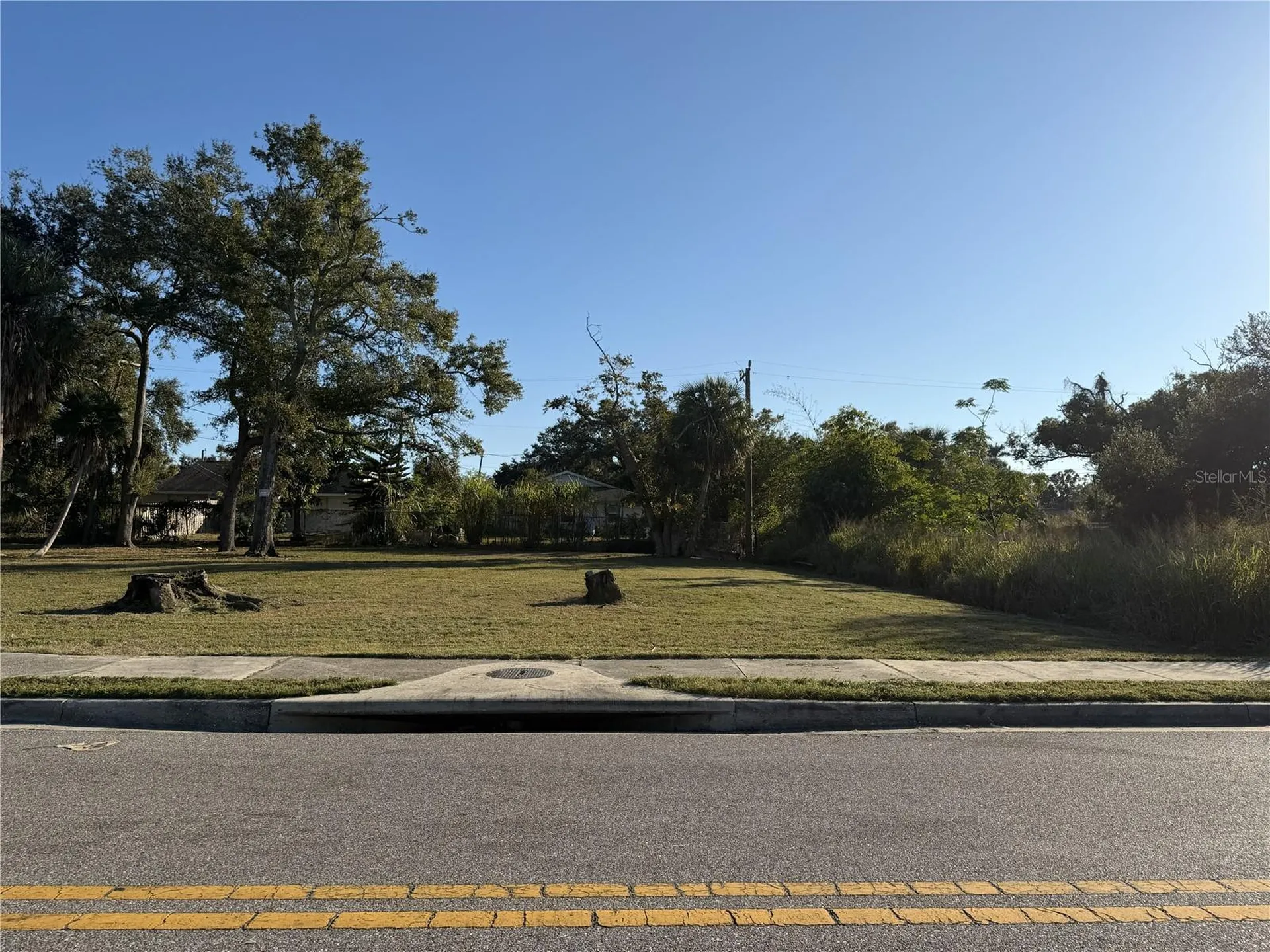 1472 22nd Street Sarasota FL 34234