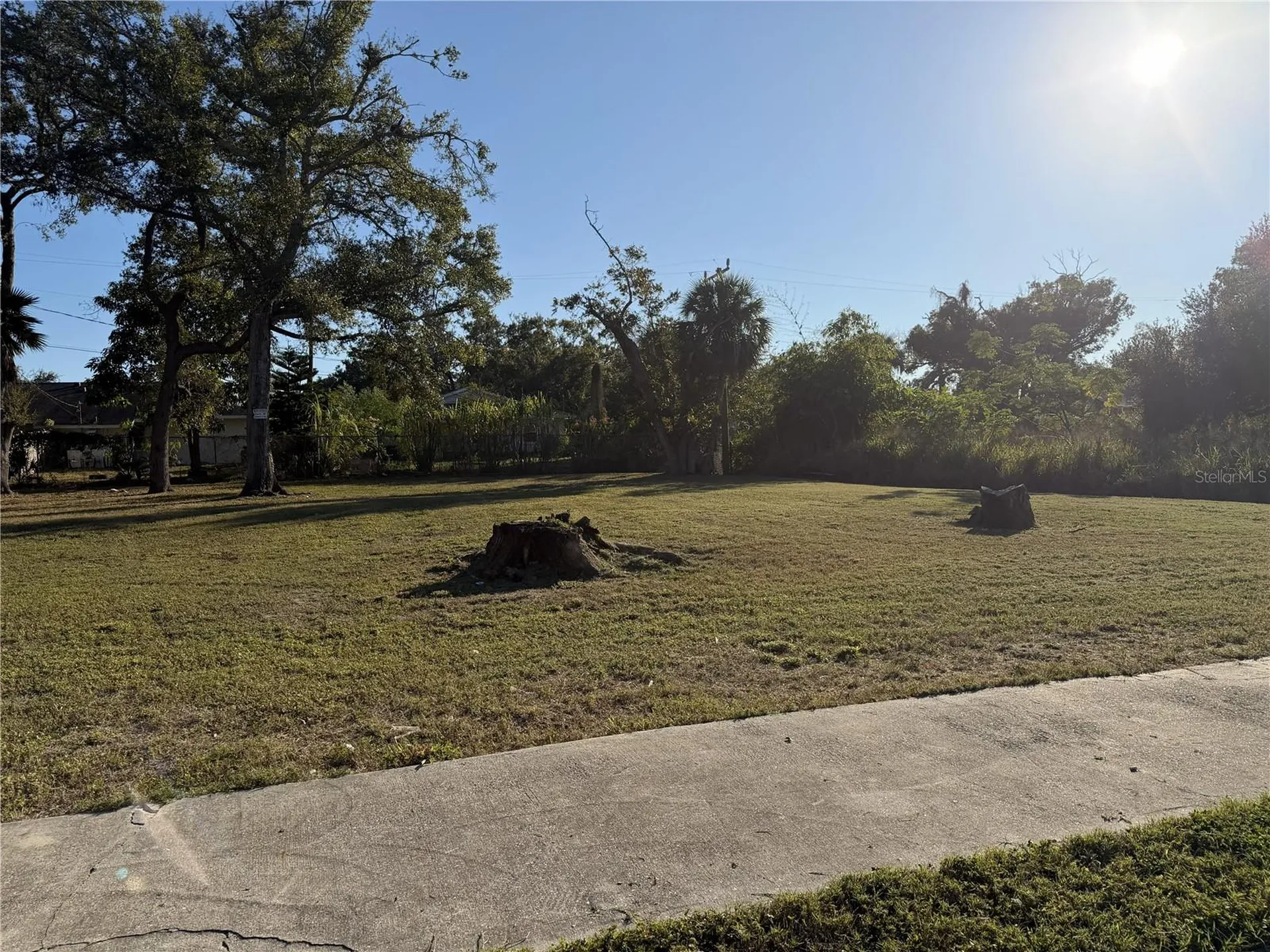 1472 22nd Street Sarasota FL 34234