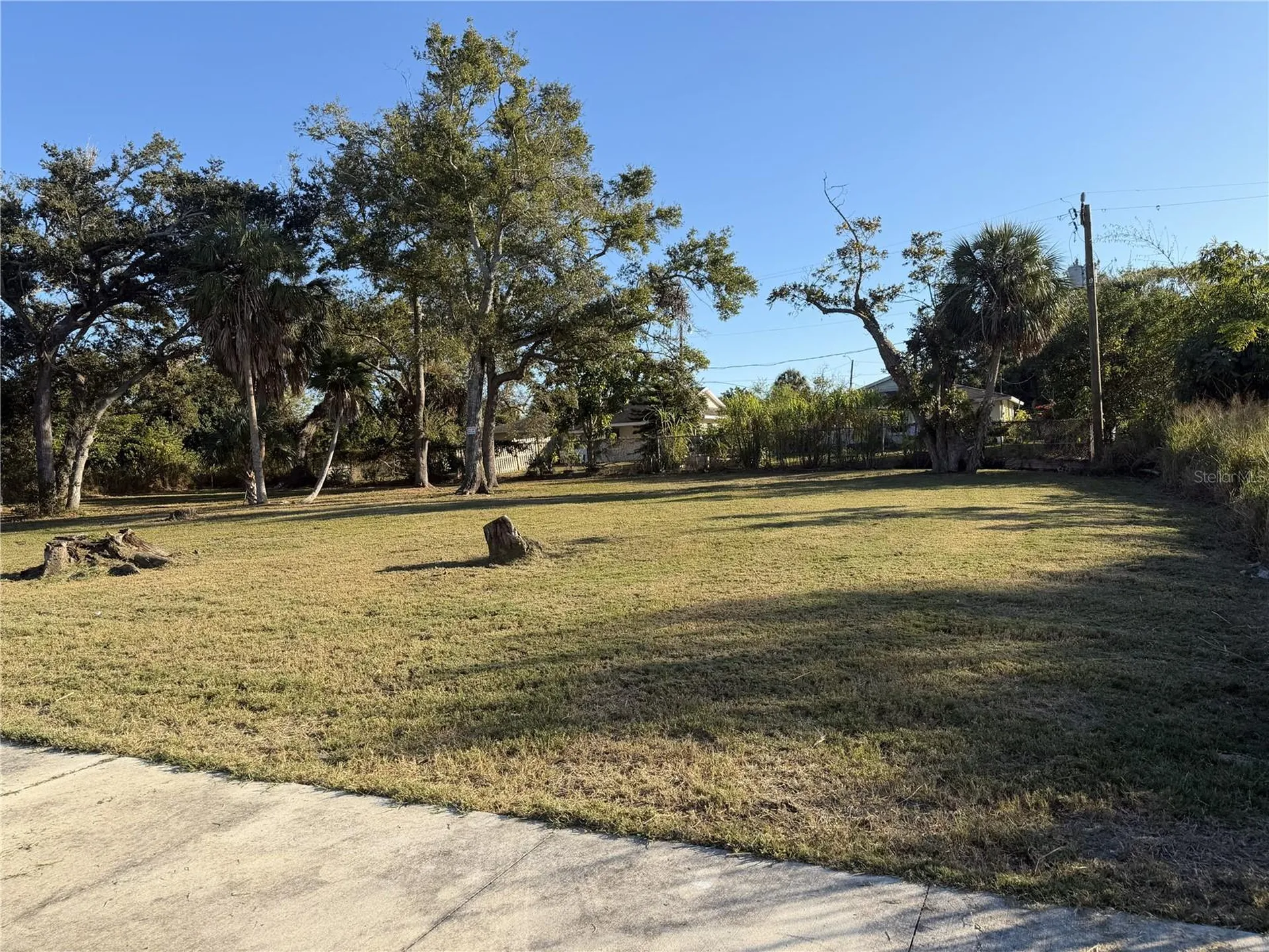 1472 22nd Street Sarasota FL 34234