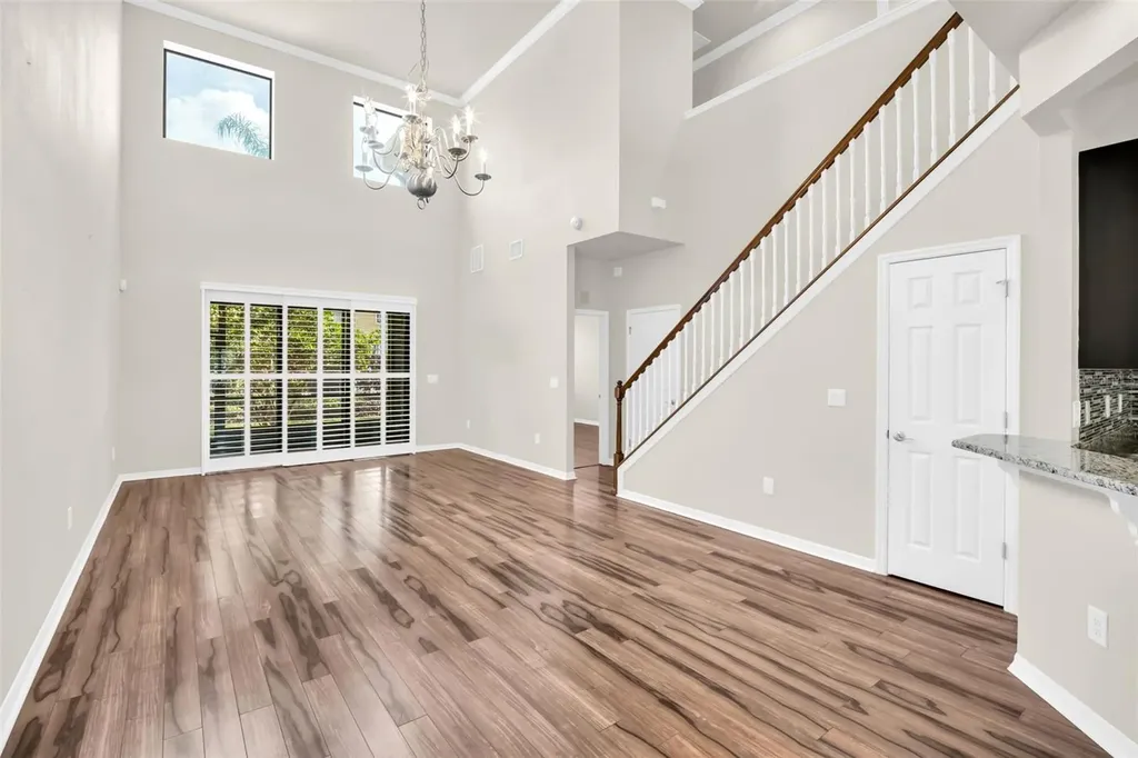 4739 Silverking Way Palm Harbor FL 34684