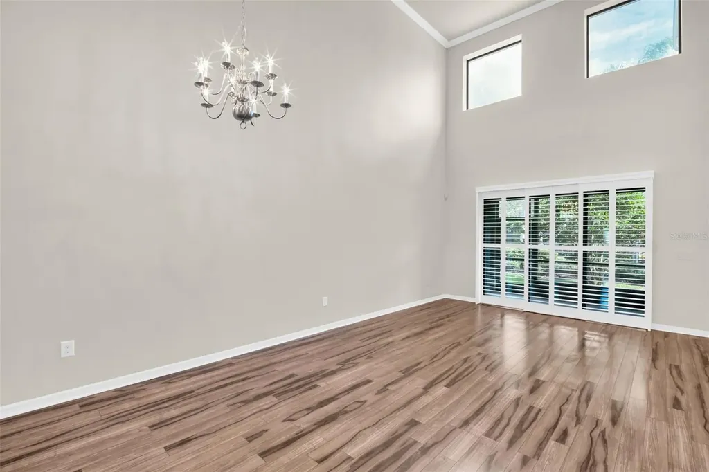 4739 Silverking Way Palm Harbor FL 34684