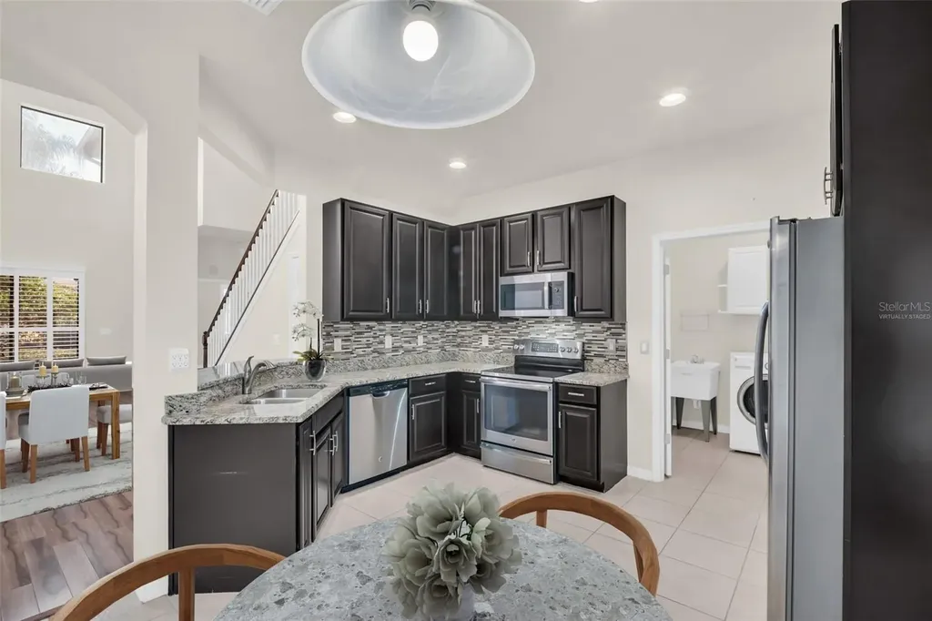 4739 Silverking Way Palm Harbor FL 34684