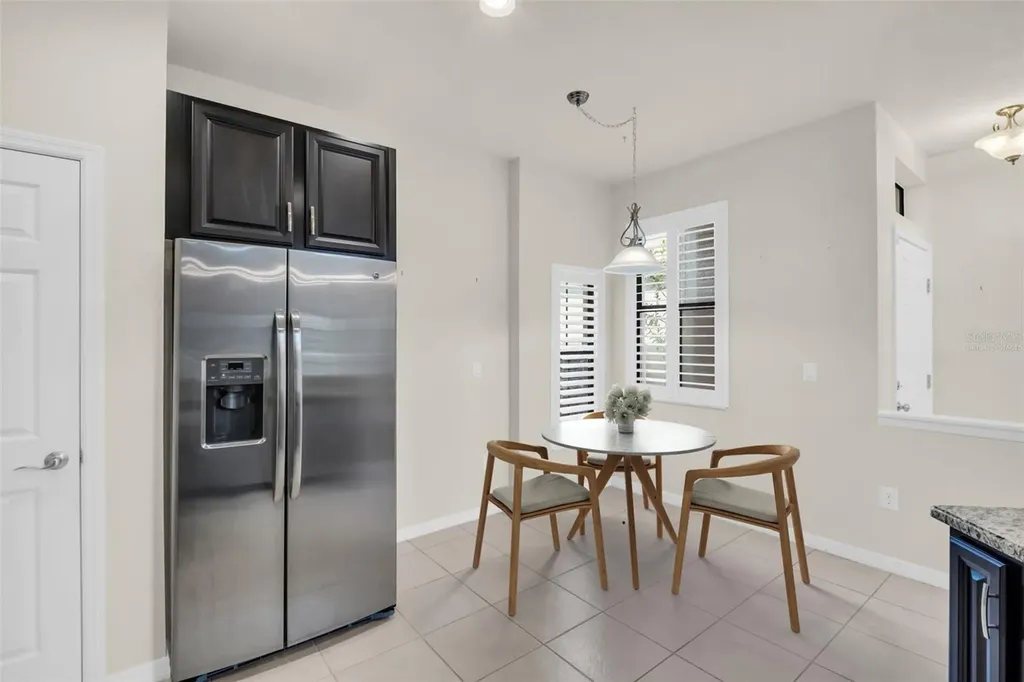 4739 Silverking Way Palm Harbor FL 34684