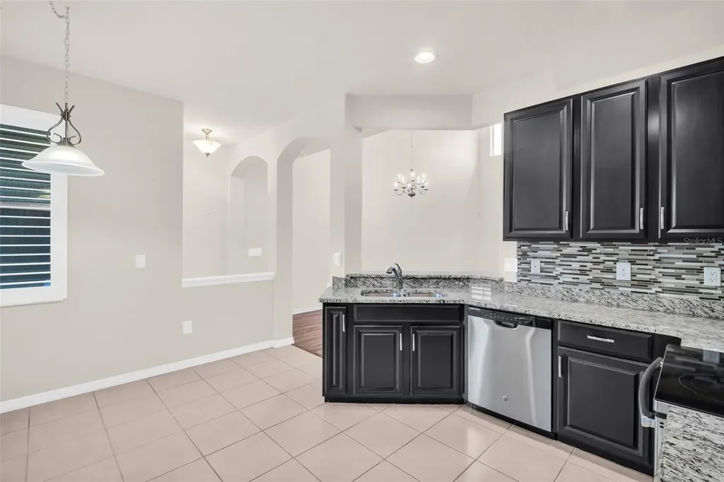 4739 Silverking Way Palm Harbor FL 34684