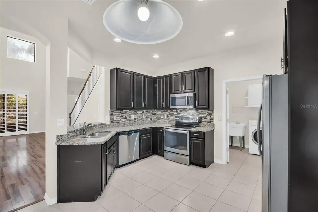 4739 Silverking Way Palm Harbor FL 34684