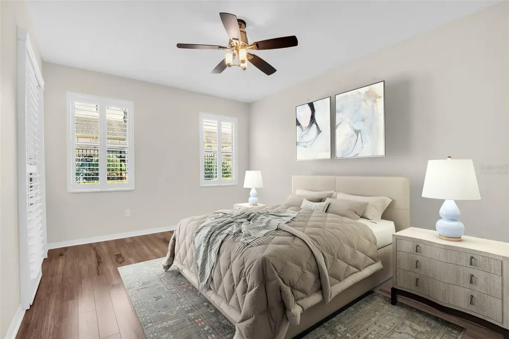 4739 Silverking Way Palm Harbor FL 34684