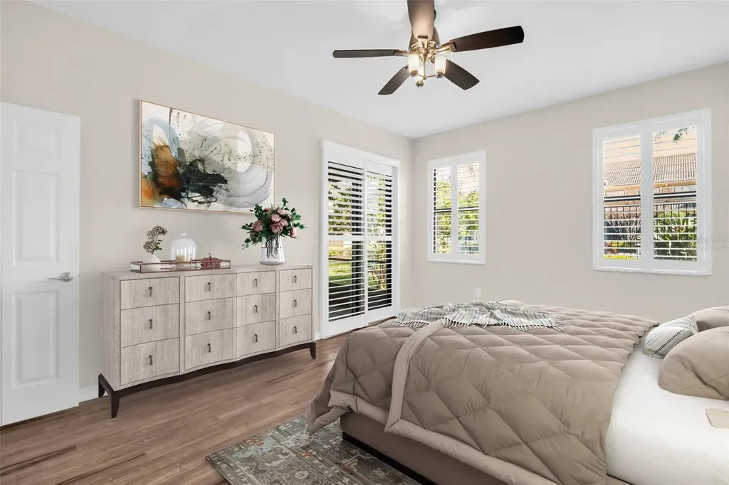 4739 Silverking Way Palm Harbor FL 34684