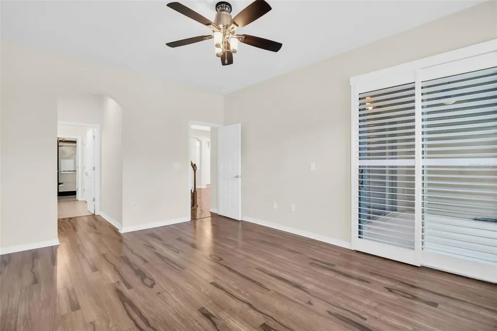 4739 Silverking Way Palm Harbor FL 34684