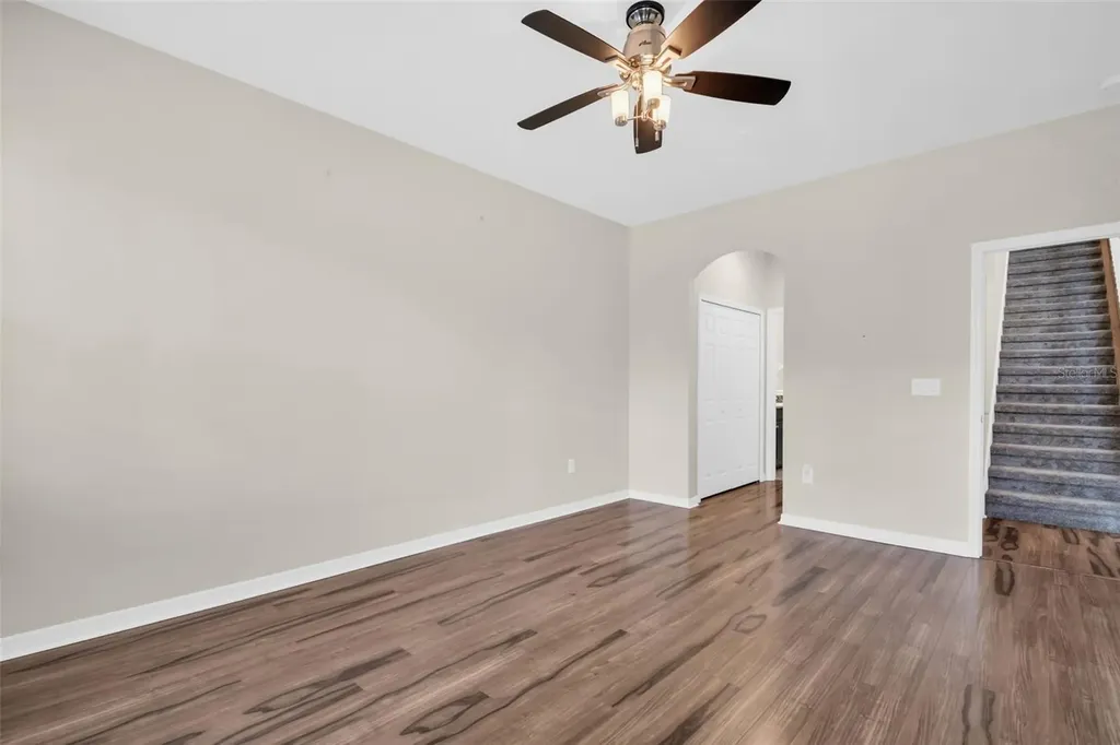 4739 Silverking Way Palm Harbor FL 34684