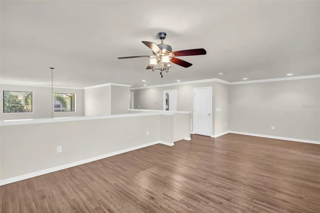 4739 Silverking Way Palm Harbor FL 34684