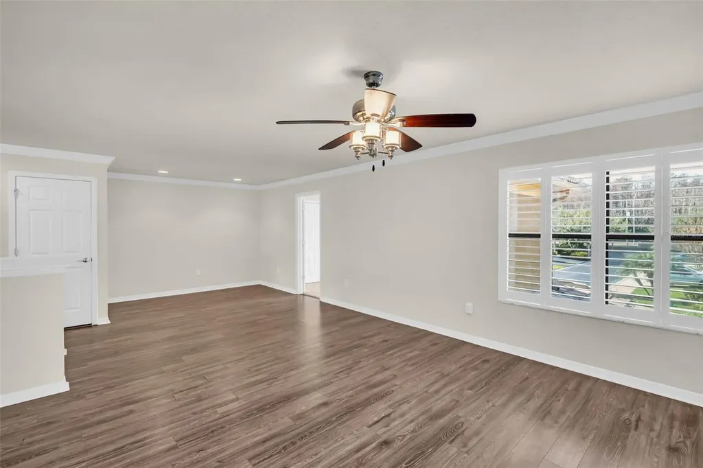 4739 Silverking Way Palm Harbor FL 34684