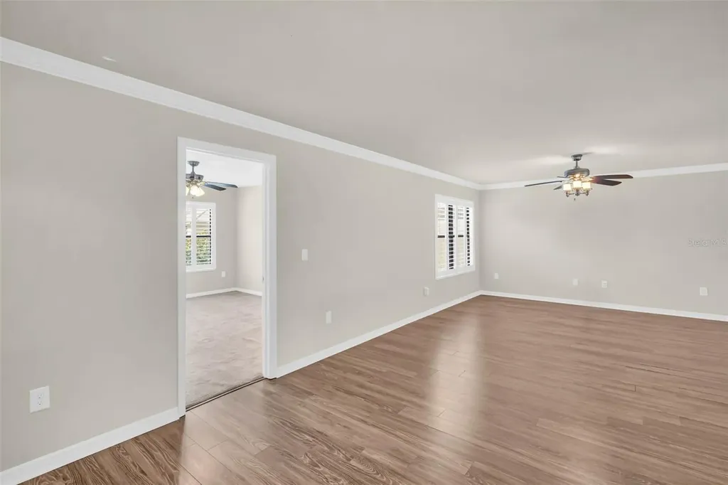 4739 Silverking Way Palm Harbor FL 34684