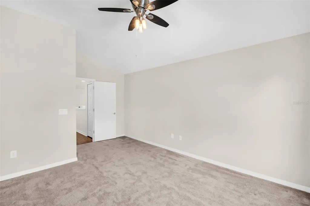 4739 Silverking Way Palm Harbor FL 34684