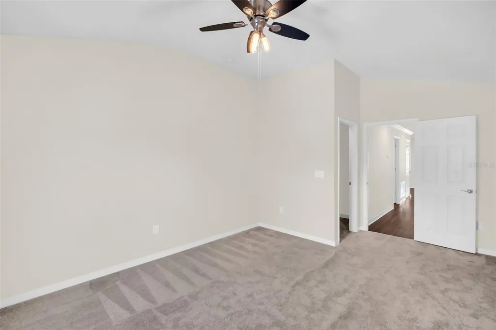 4739 Silverking Way Palm Harbor FL 34684