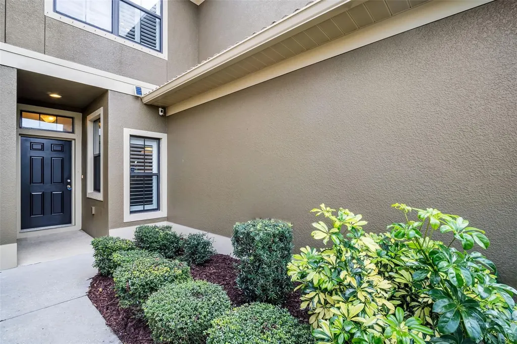 4739 Silverking Way Palm Harbor FL 34684