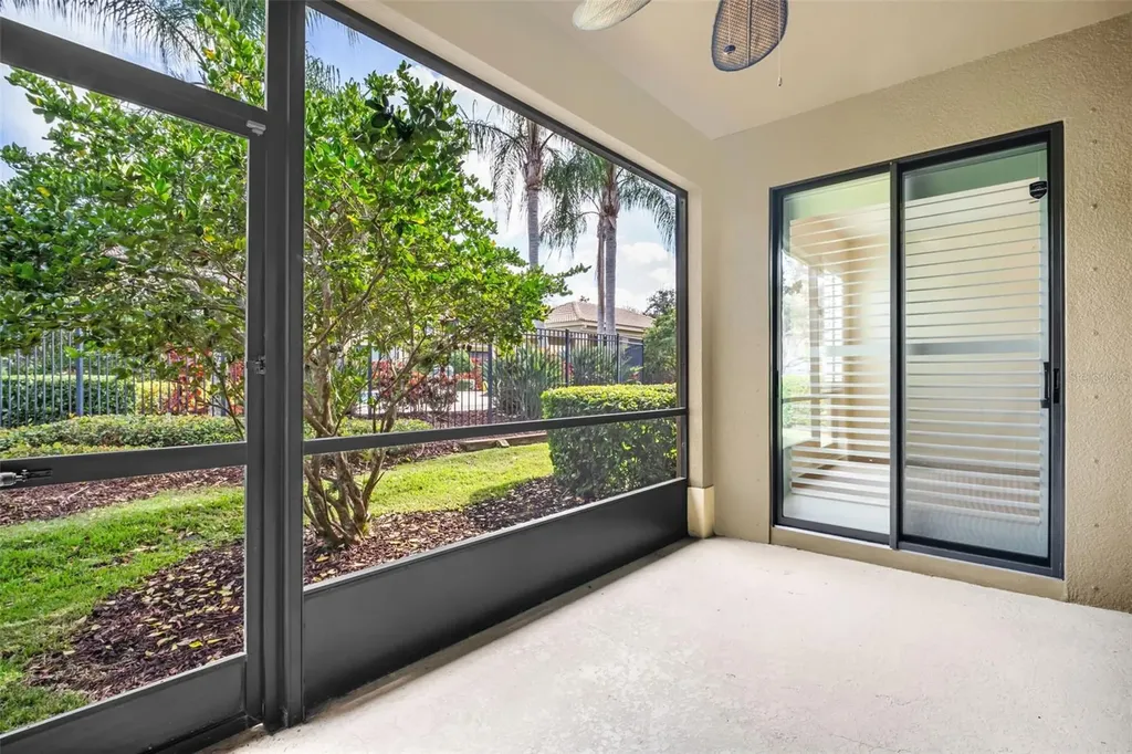 4739 Silverking Way Palm Harbor FL 34684