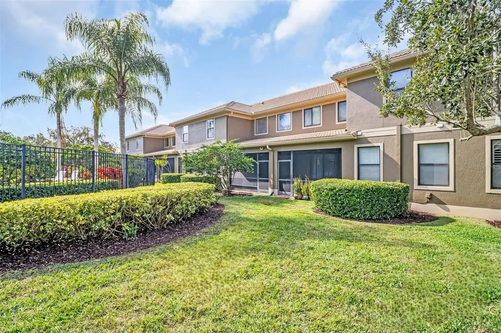 4739 Silverking Way Palm Harbor FL 34684