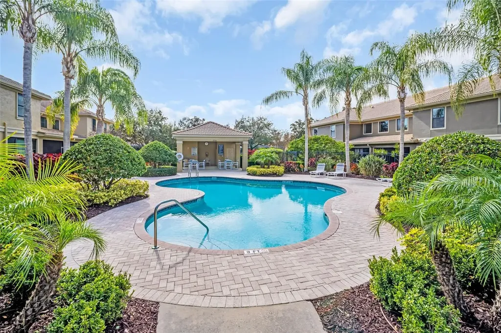 4739 Silverking Way Palm Harbor FL 34684