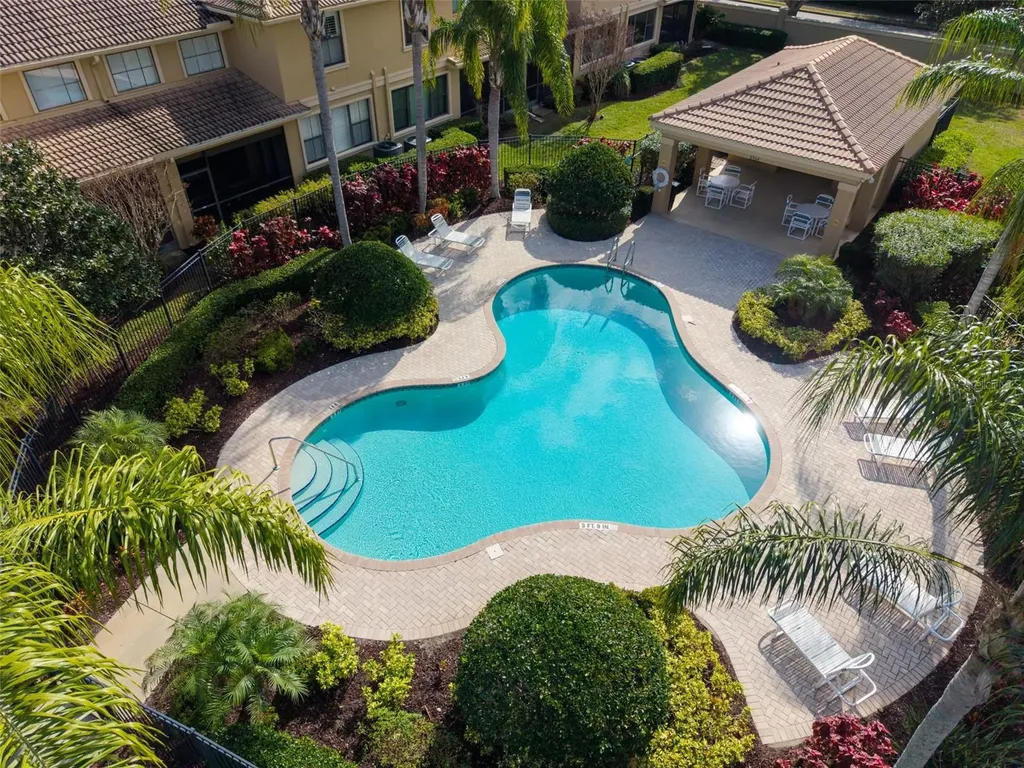 4739 Silverking Way Palm Harbor FL 34684
