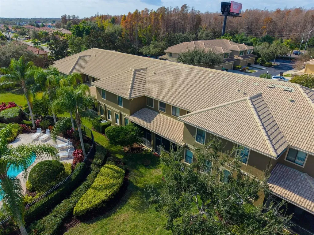 4739 Silverking Way Palm Harbor FL 34684