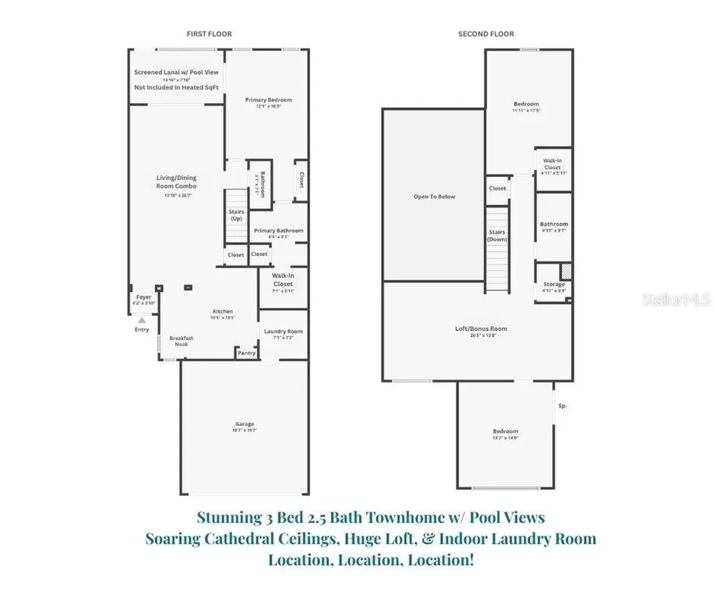4739 Silverking Way Palm Harbor FL 34684