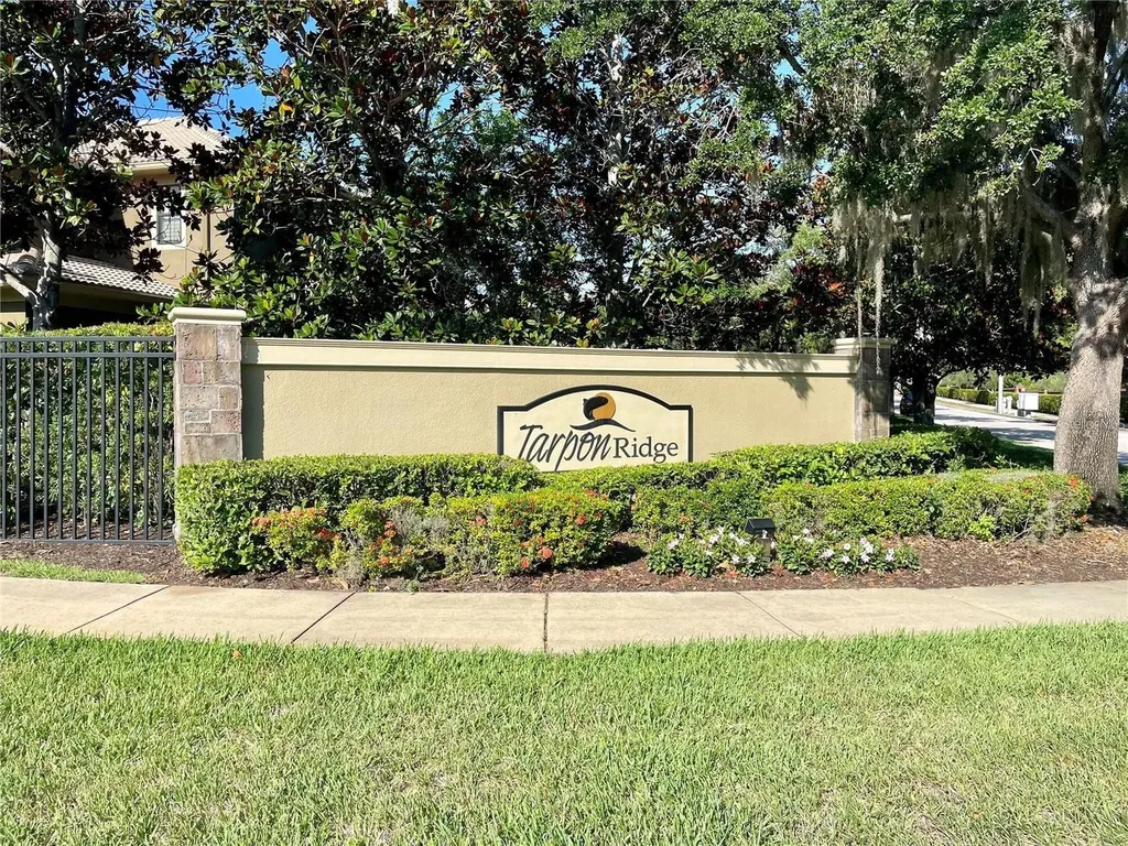 4739 Silverking Way Palm Harbor FL 34684