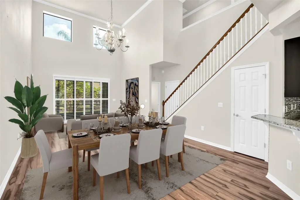 4739 Silverking Way Palm Harbor FL 34684