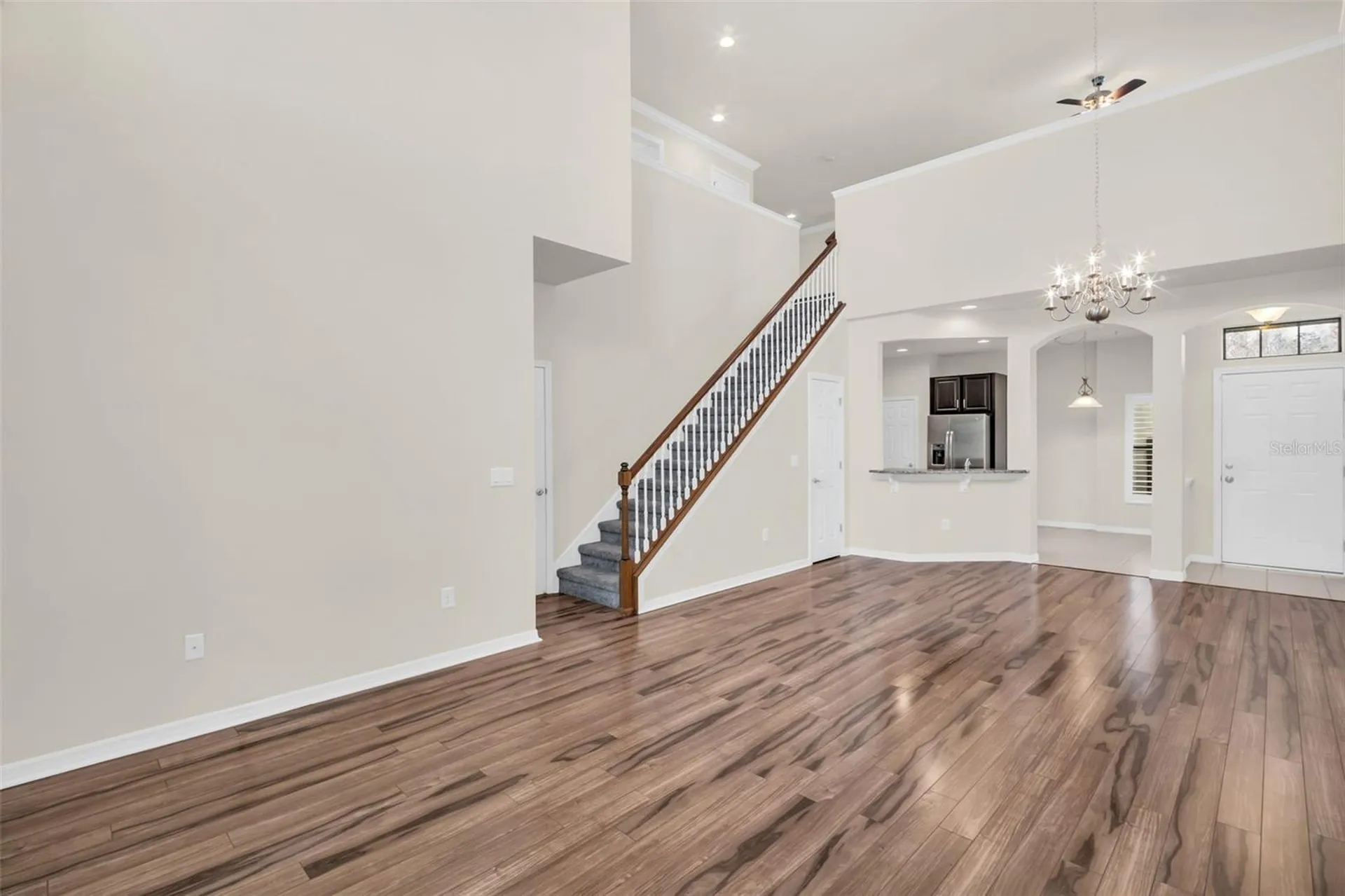 4739 Silverking Way Palm Harbor FL 34684