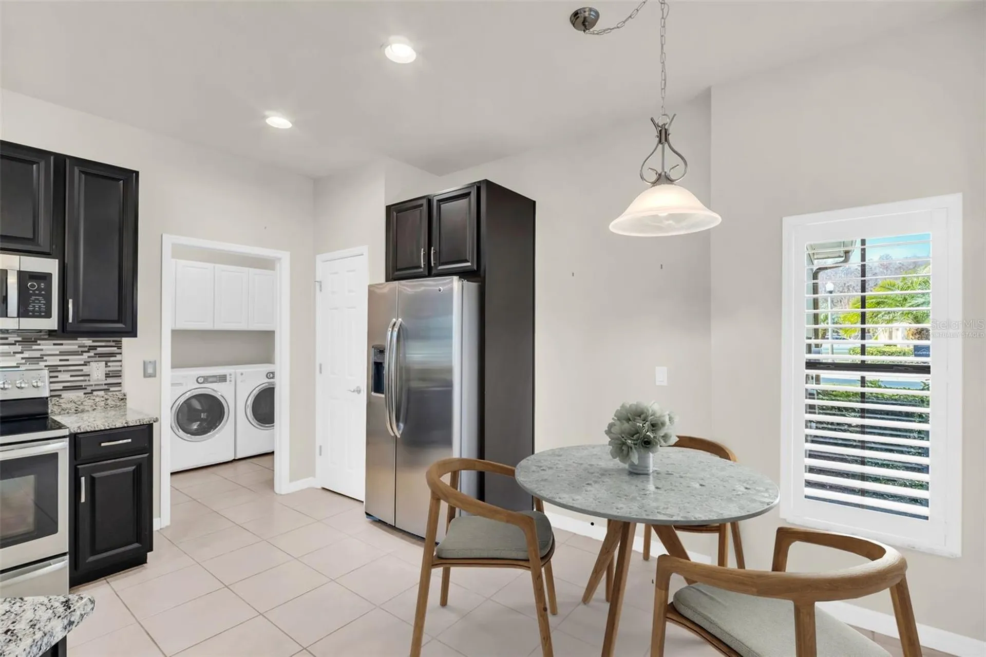 4739 Silverking Way Palm Harbor FL 34684