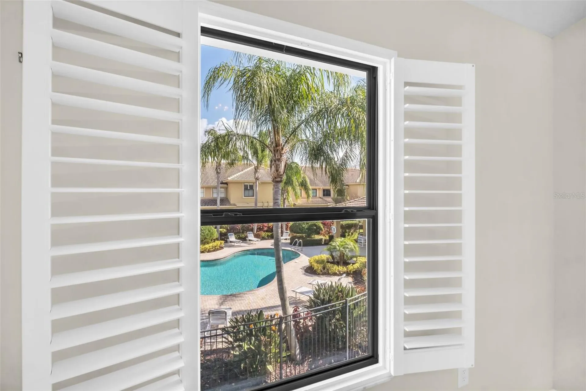4739 Silverking Way Palm Harbor FL 34684