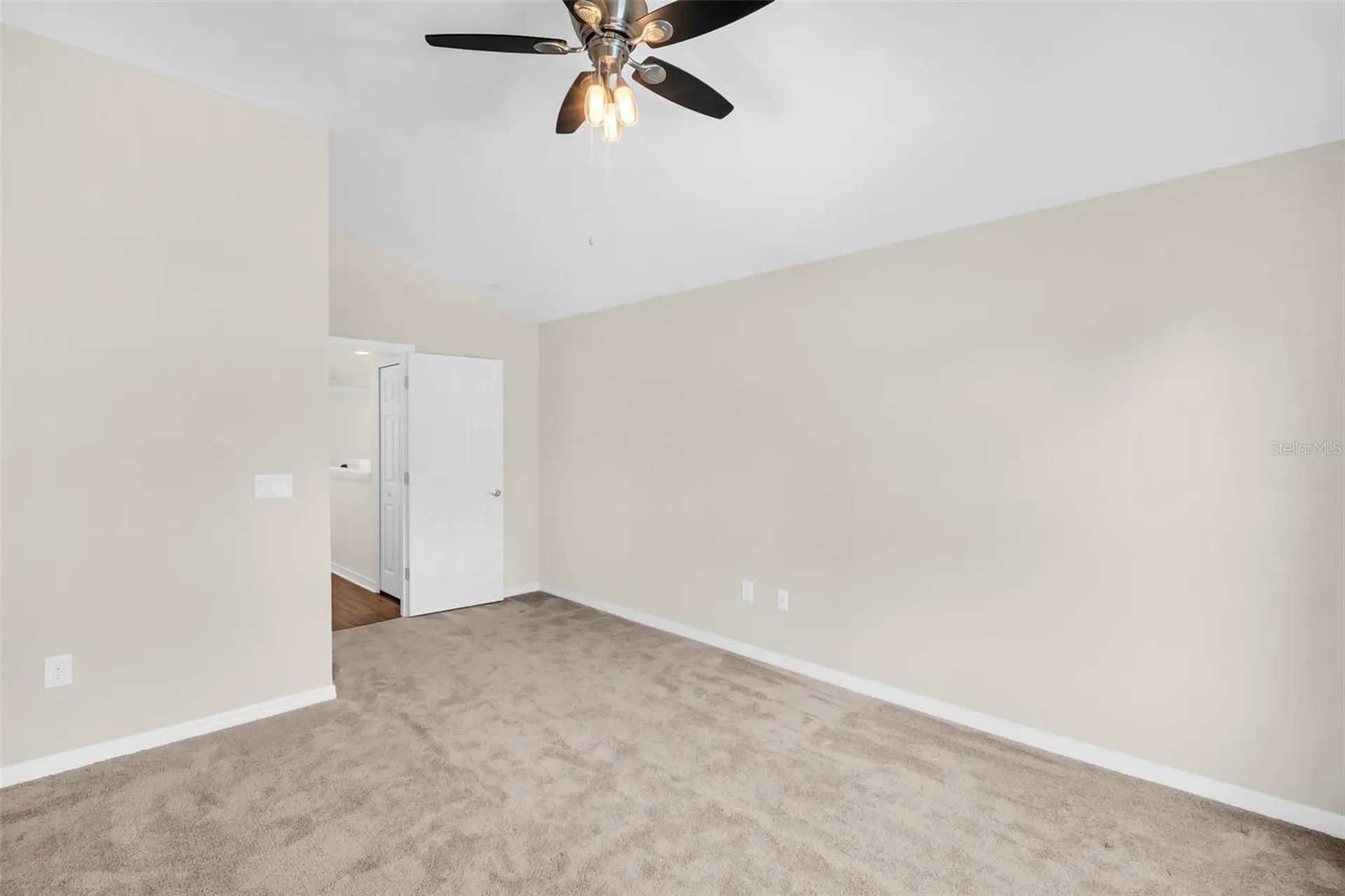 4739 Silverking Way Palm Harbor FL 34684