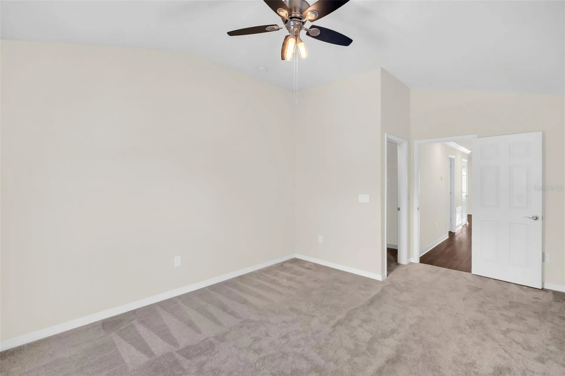 4739 Silverking Way Palm Harbor FL 34684
