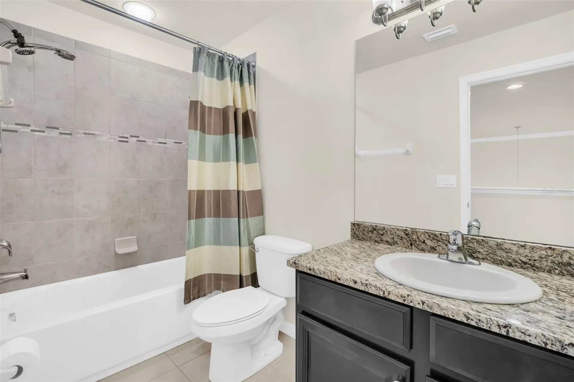 4739 Silverking Way Palm Harbor FL 34684