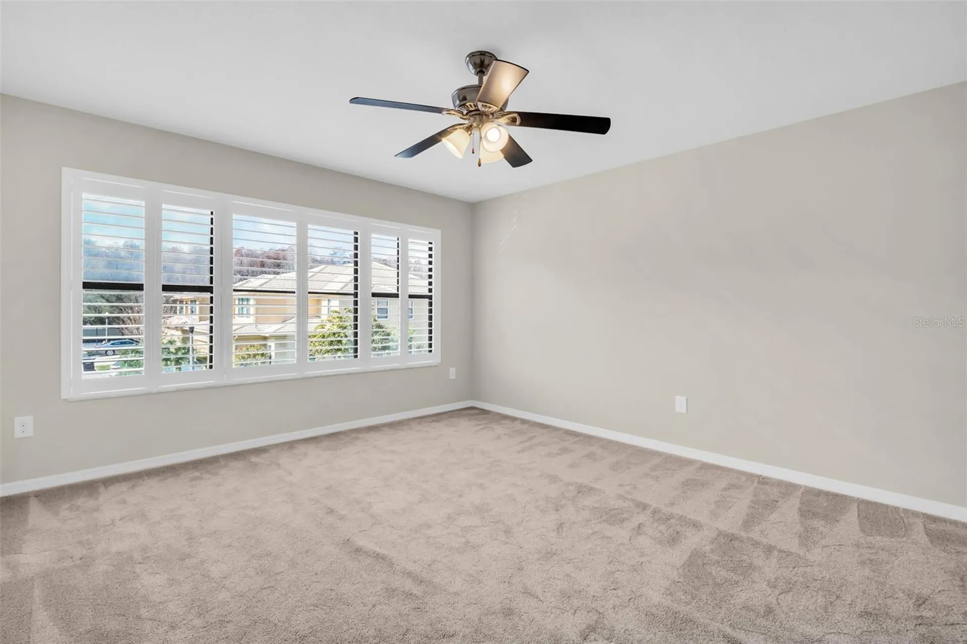 4739 Silverking Way Palm Harbor FL 34684